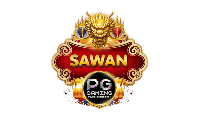 sawan สล็อต