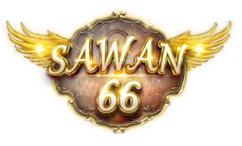 sawan 66 สล็อตเว็บตรง